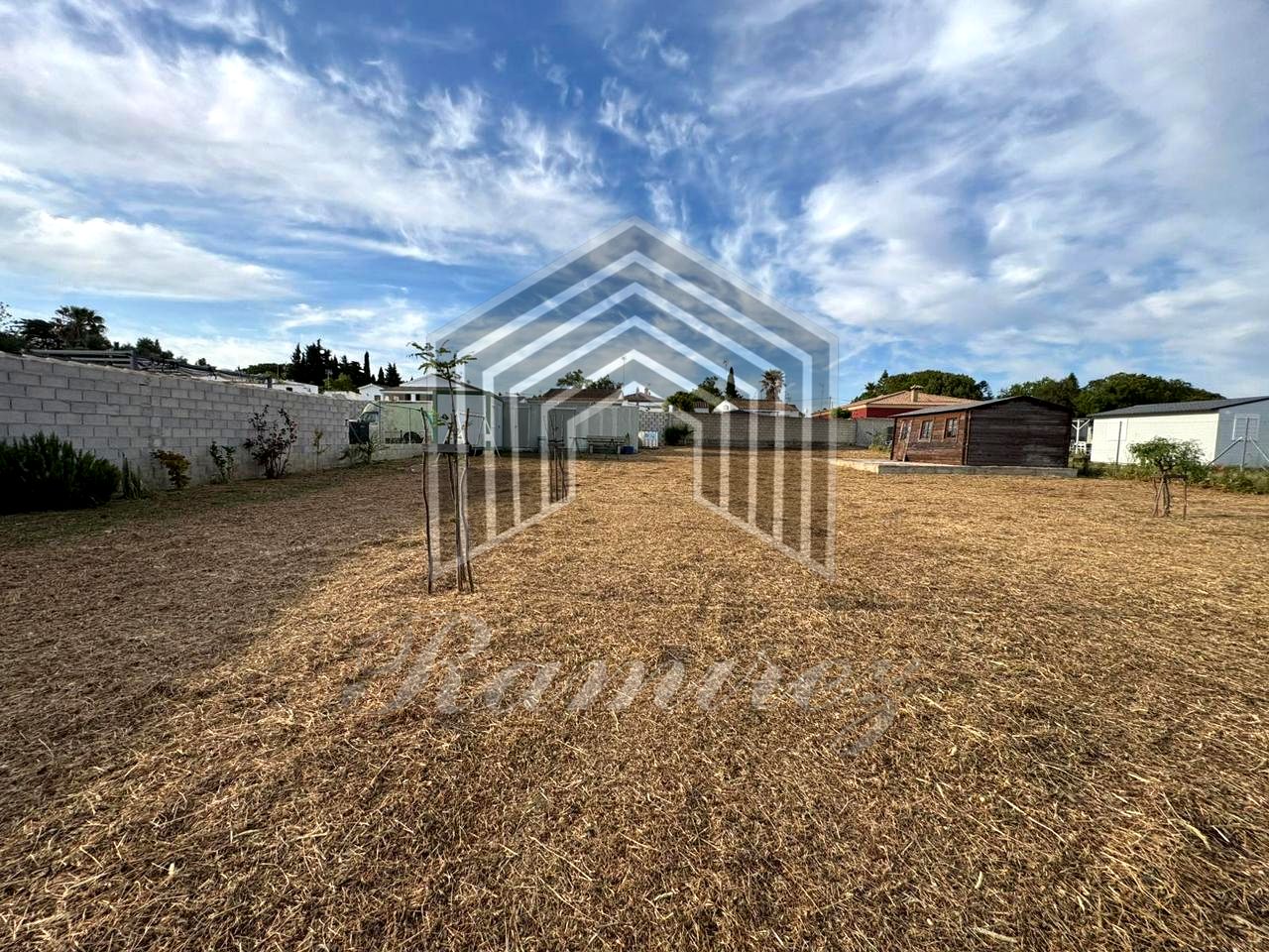 House picture