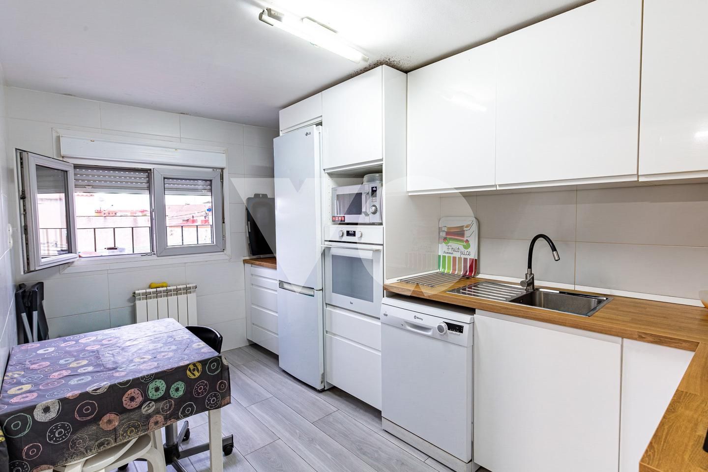 Piso en venta, Zona Pueblo, Pozuelo de Alarcón, Madrid