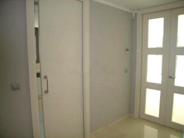 Flat for sale in Escaldes-Engordany · 14 of 15