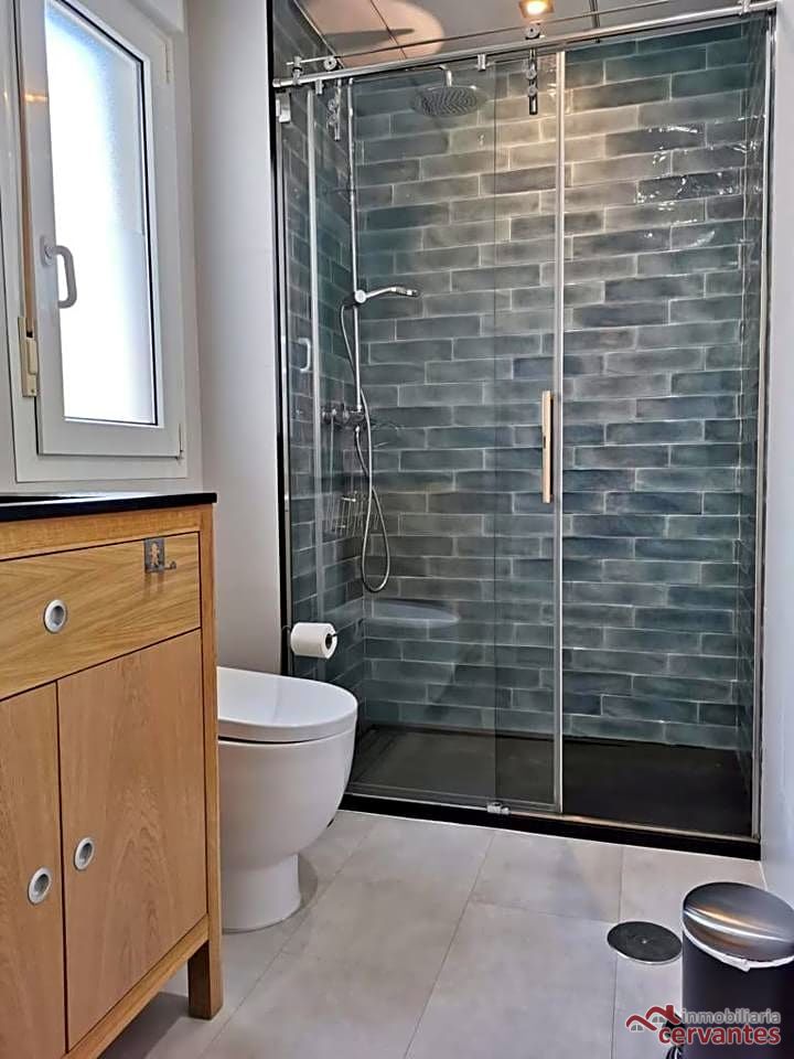 Property picture