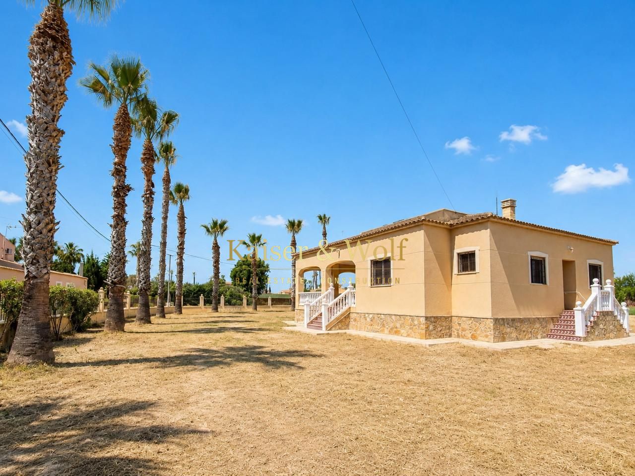 House picture 3