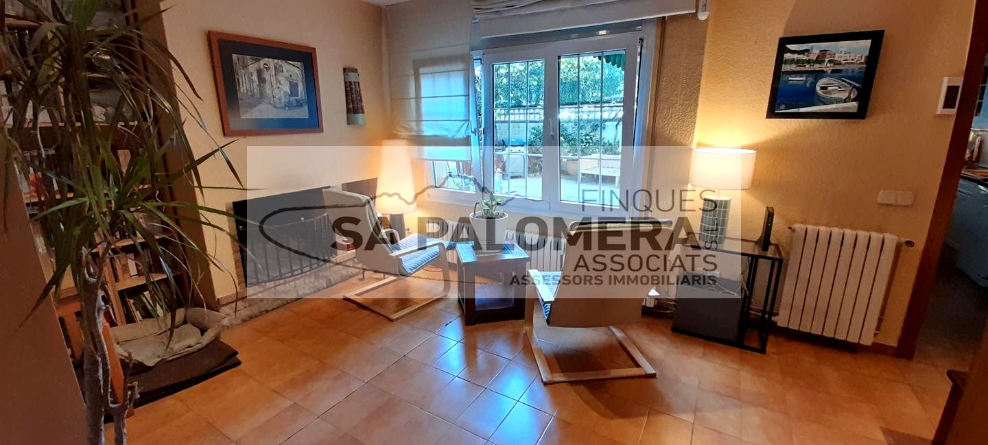 Casa / chalet en Blanes, Girona de 357 m2