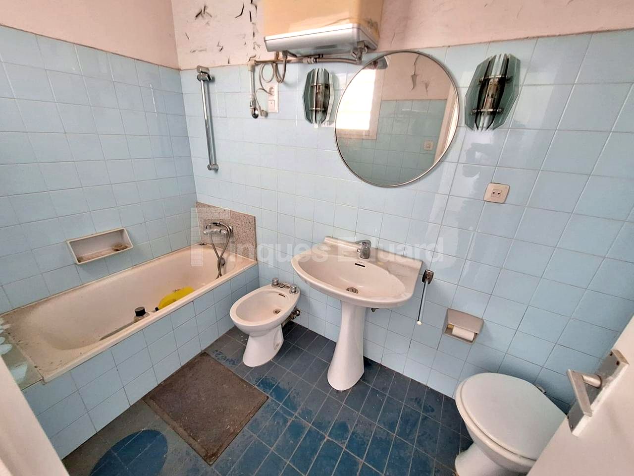 Property picture