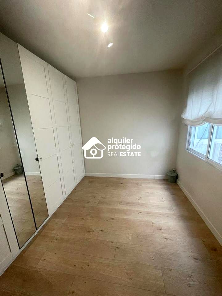 pisos en alicante-(alacant) · centro 1400€