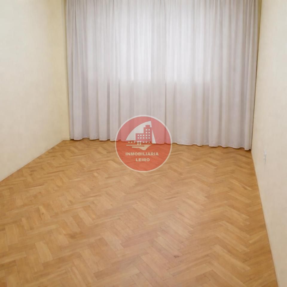 Habitación en Rúa Pino, Vigo, Pontevedra de 15 m2