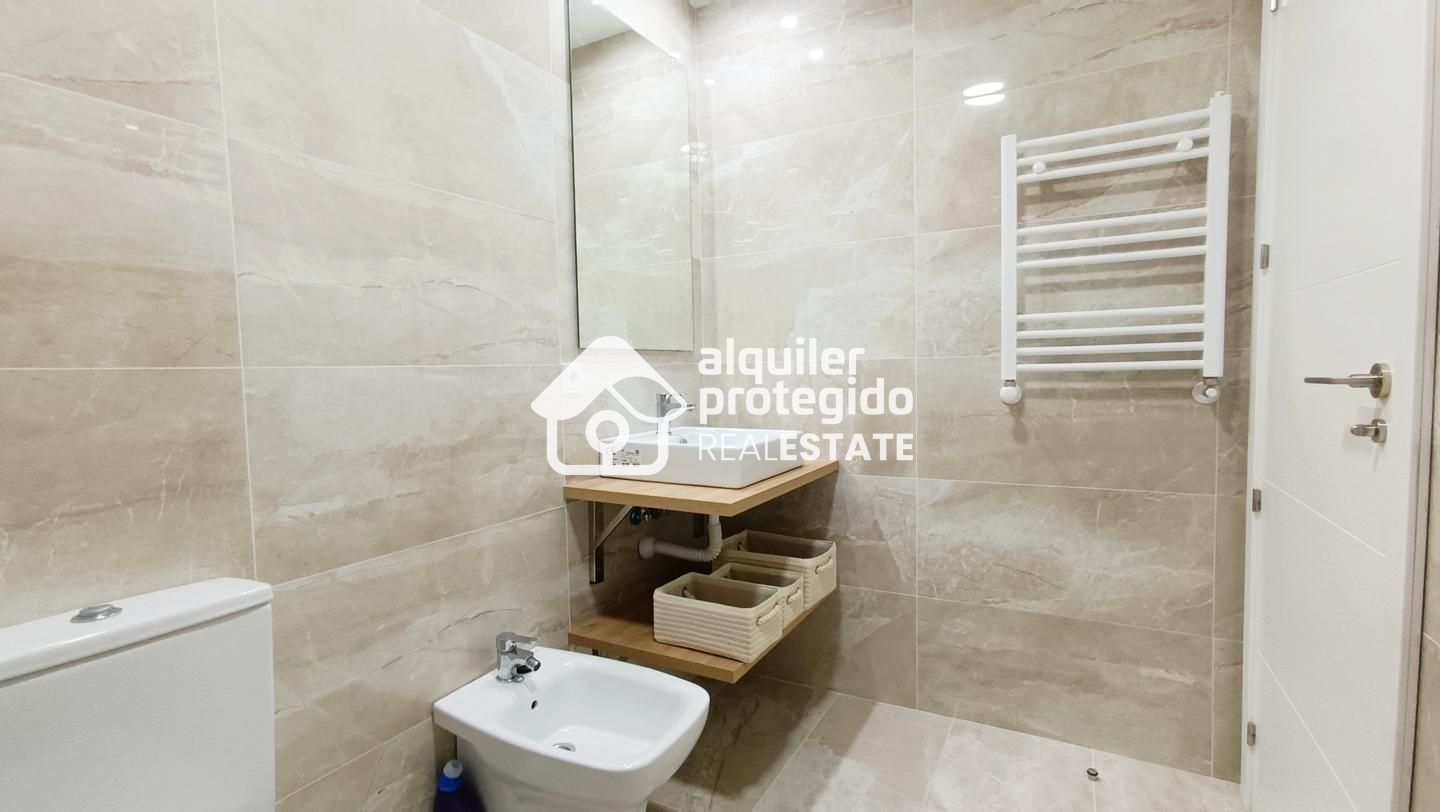 pisos en el-campello · el-campello €