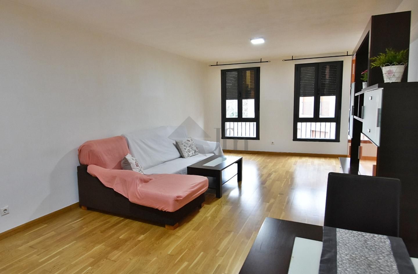 Property picture