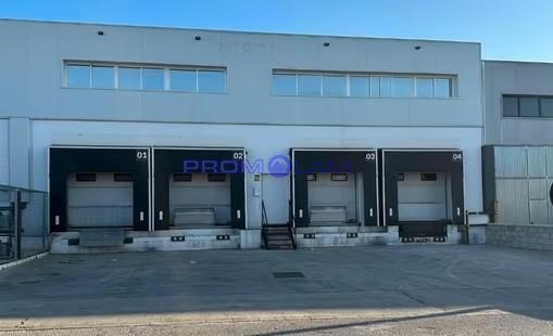 nave-industrial en bollullos-de-la-mitacion · avenida-bormujos-41110 635000€