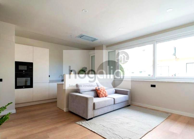 Flat in SEVILLA ESTE - AVDA. DE LAS CIENCIAS, Sevilla, Sevilla of 68 m2