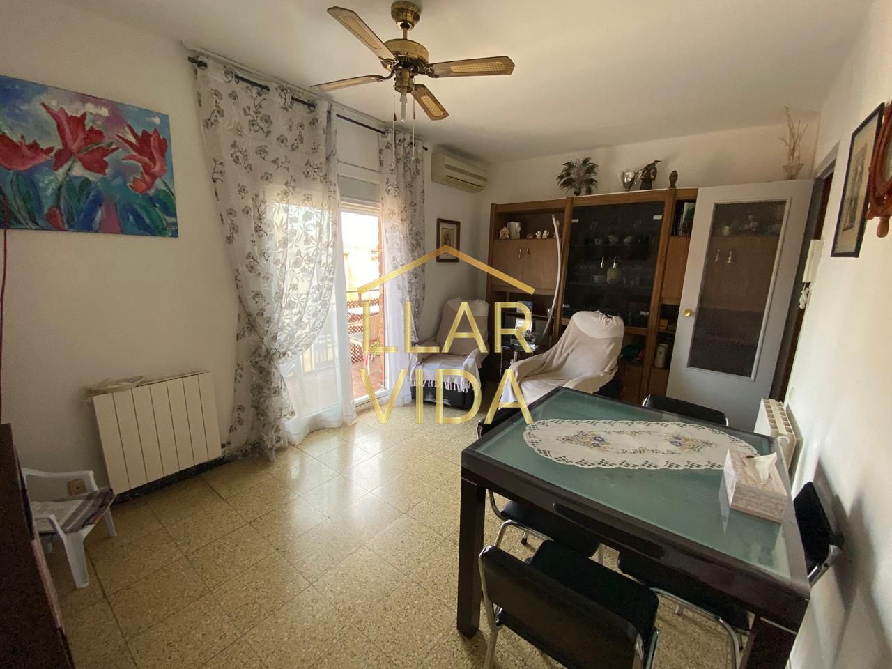 Piso en Carrer Saturn, Lleida, Lleida de 90 m2