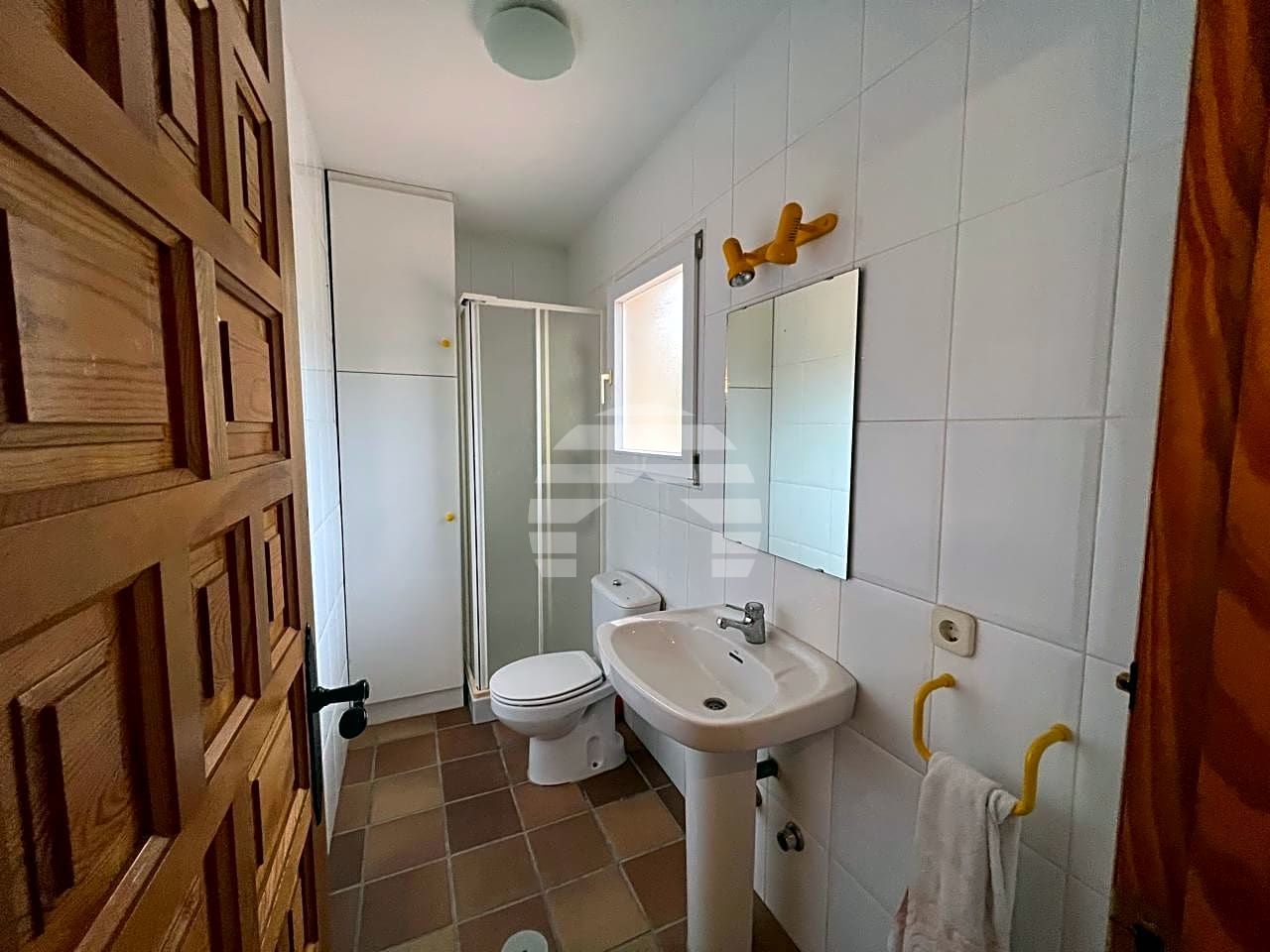 villas en rincon-de-tallante · rincon-de-tallante 399900€