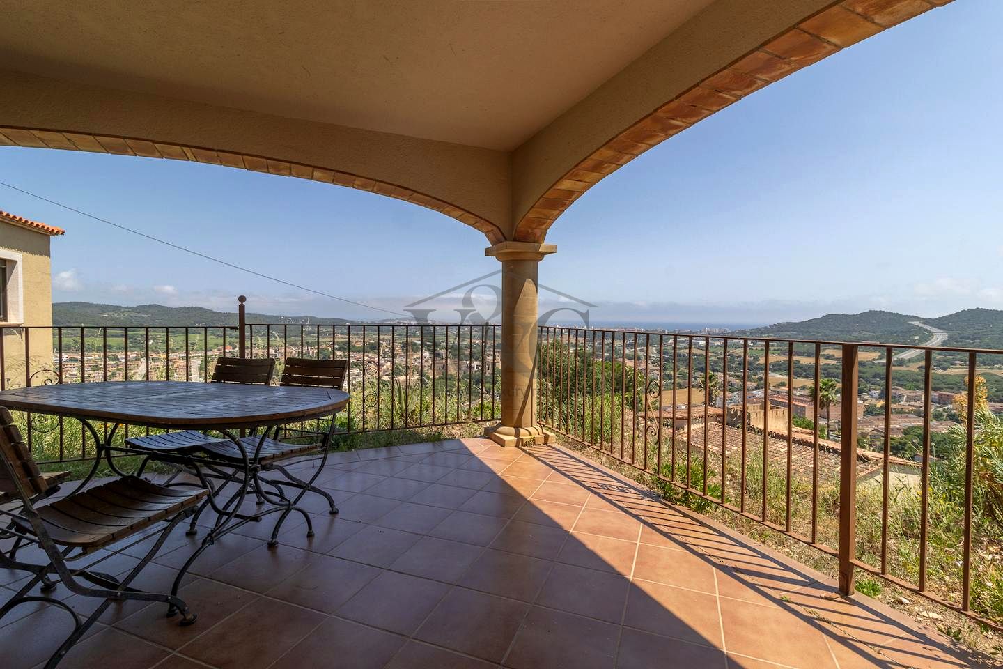 Casa / chalet en roma, Calonge, Girona de 204 m2