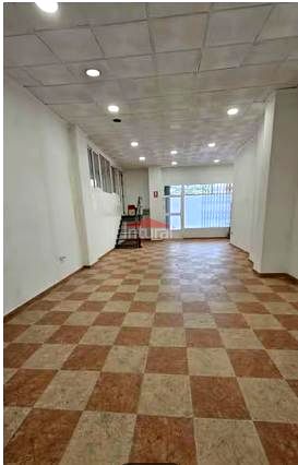 Local en Calle Ignacio Monturiol, Albacete, Albacete de 144 m2