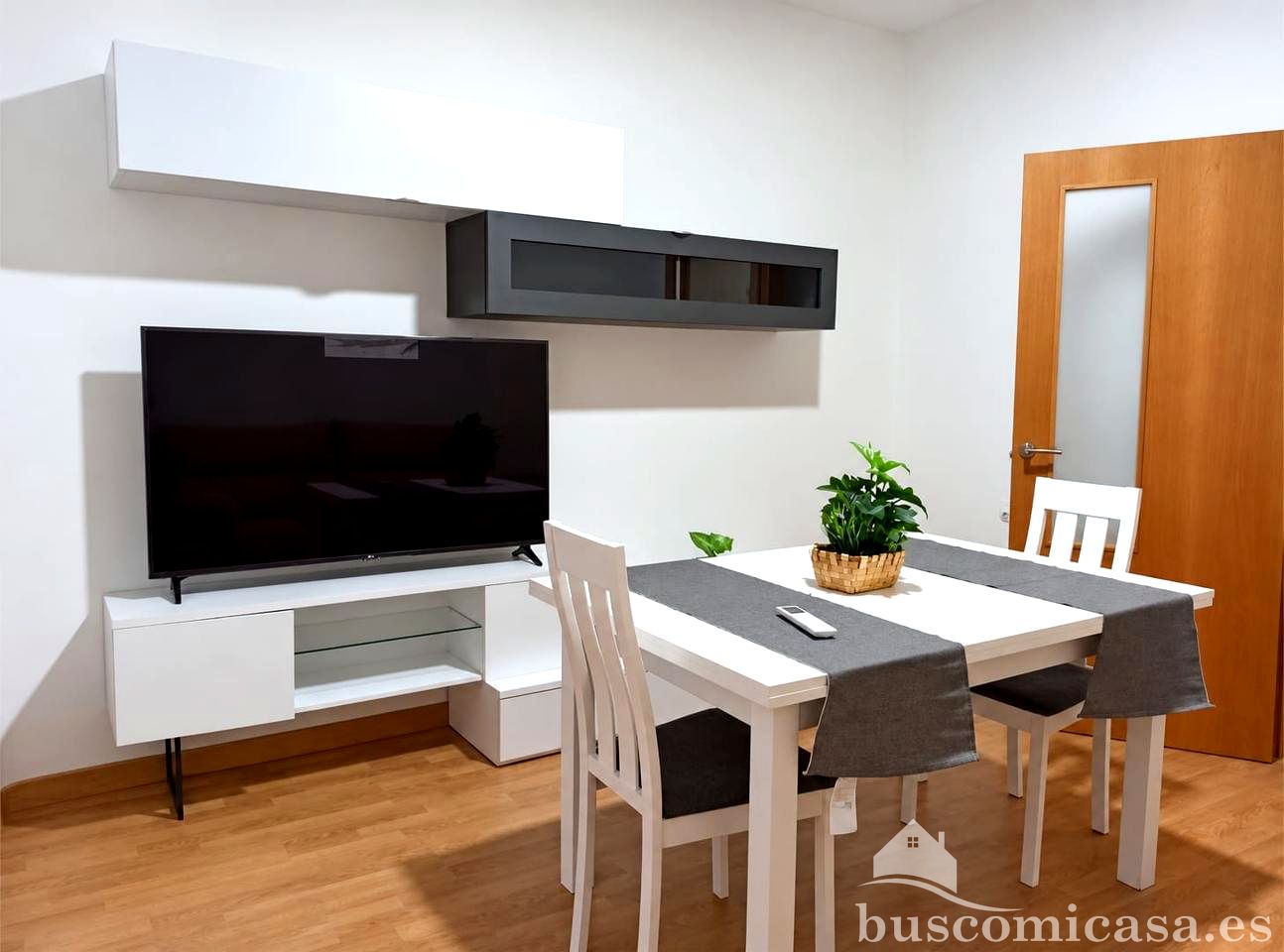 House picture 3
