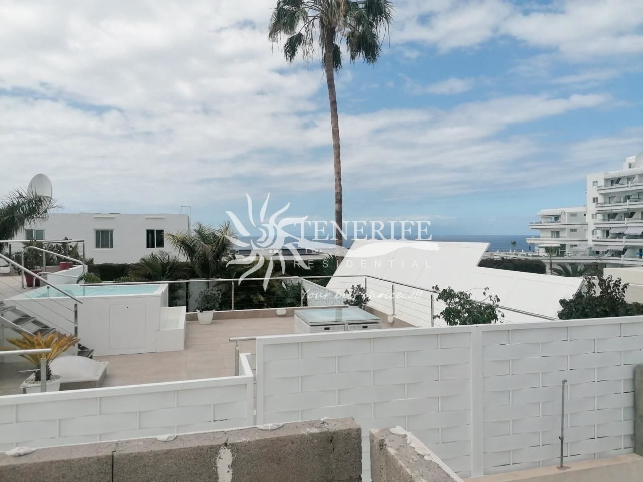 Property picture