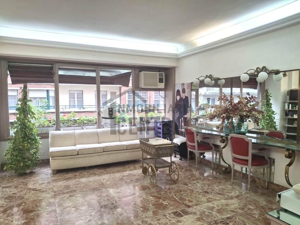 Local en Ercilla Kalea, Bilbao, Bizkaia de 49 m2