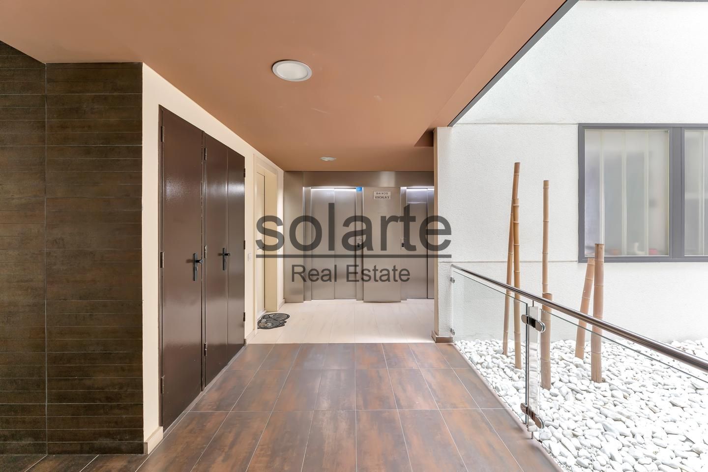Piso en Carrer Cooperativa, L'Hospitalet de Llobregat, Barcelona de 101 m2