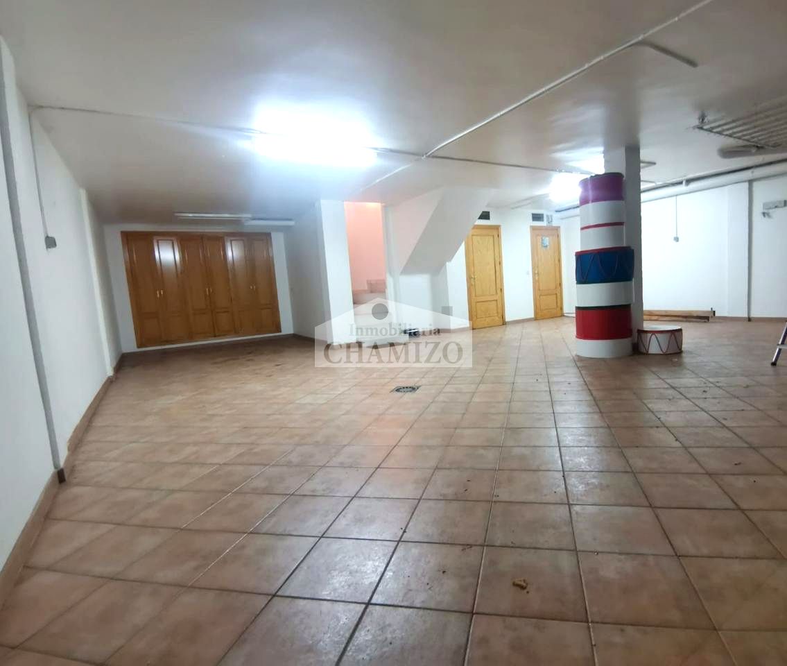 Casa / chalet en Villanueva de la Serena, Badajoz de 280 m2