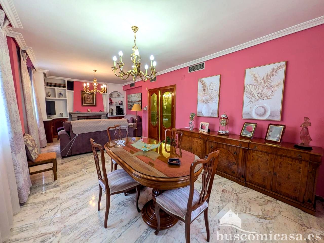 House picture 3