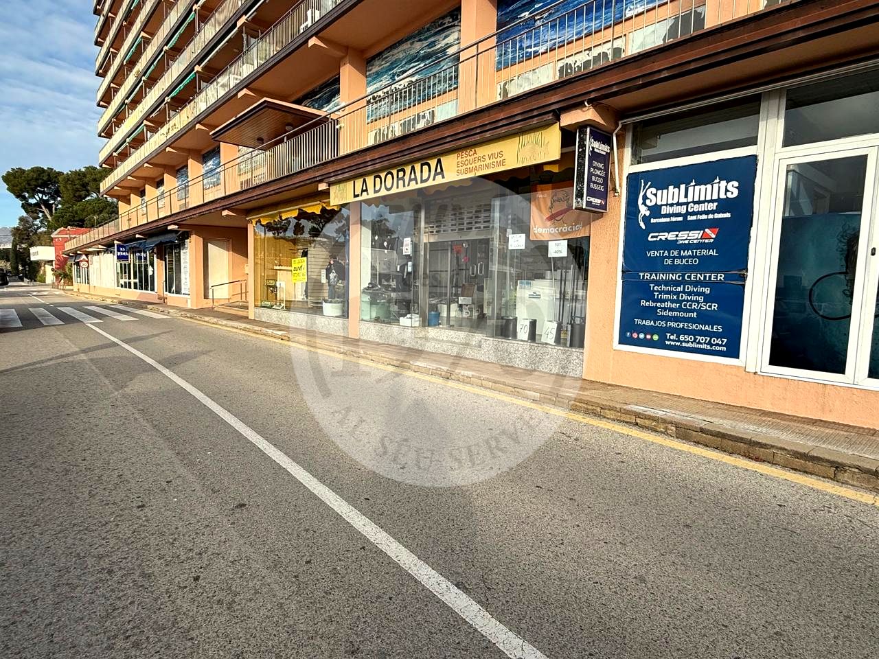 Property picture