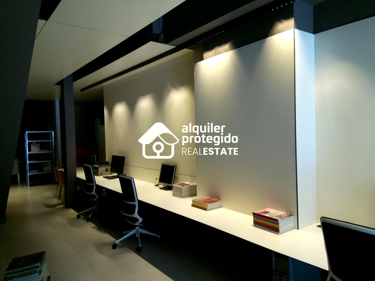 locales-comerciales en alacant · carrer-de-vazquez-de-mella-03013 165000€