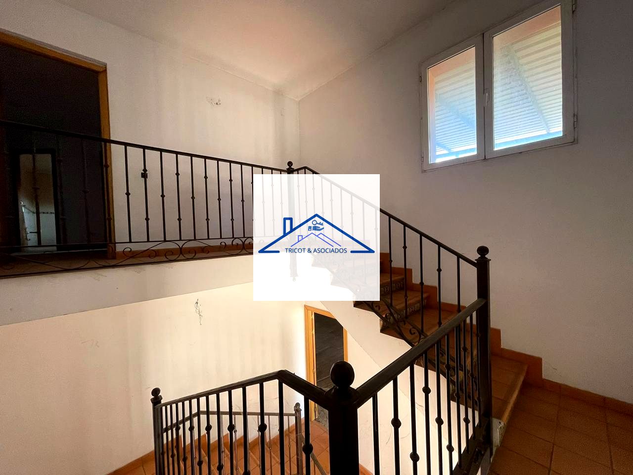 House picture 2
