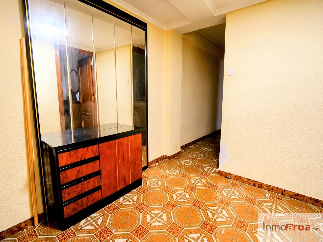 Piso en BETERA, VALENCIA de 78 m2