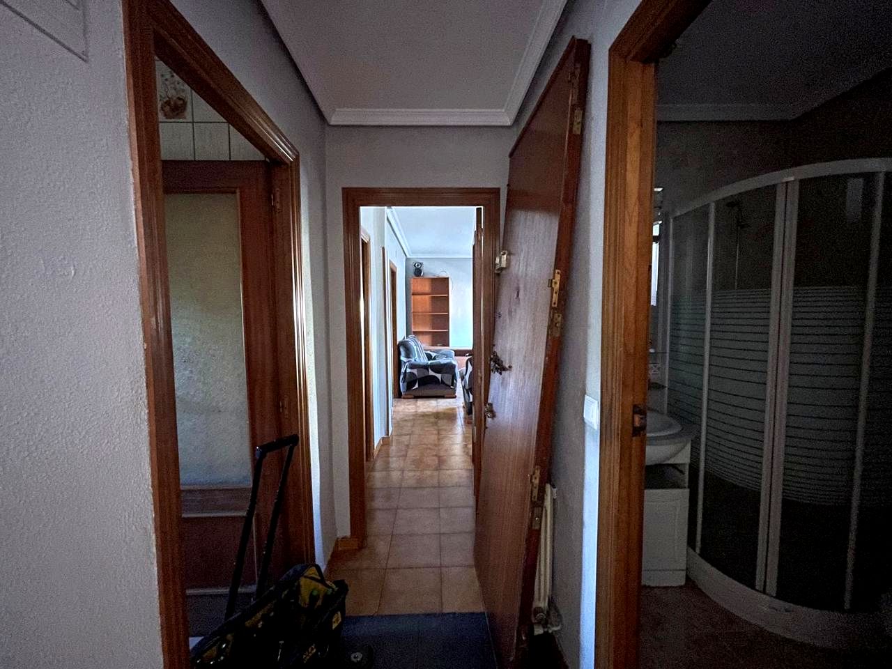 House picture 2