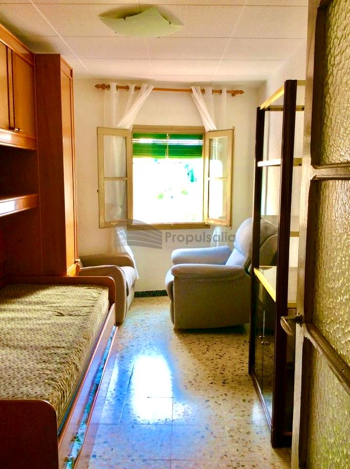 Casa / chalet en Paseo de los Fueros de Aragón, Tarazona, Zaragoza de 124 m2