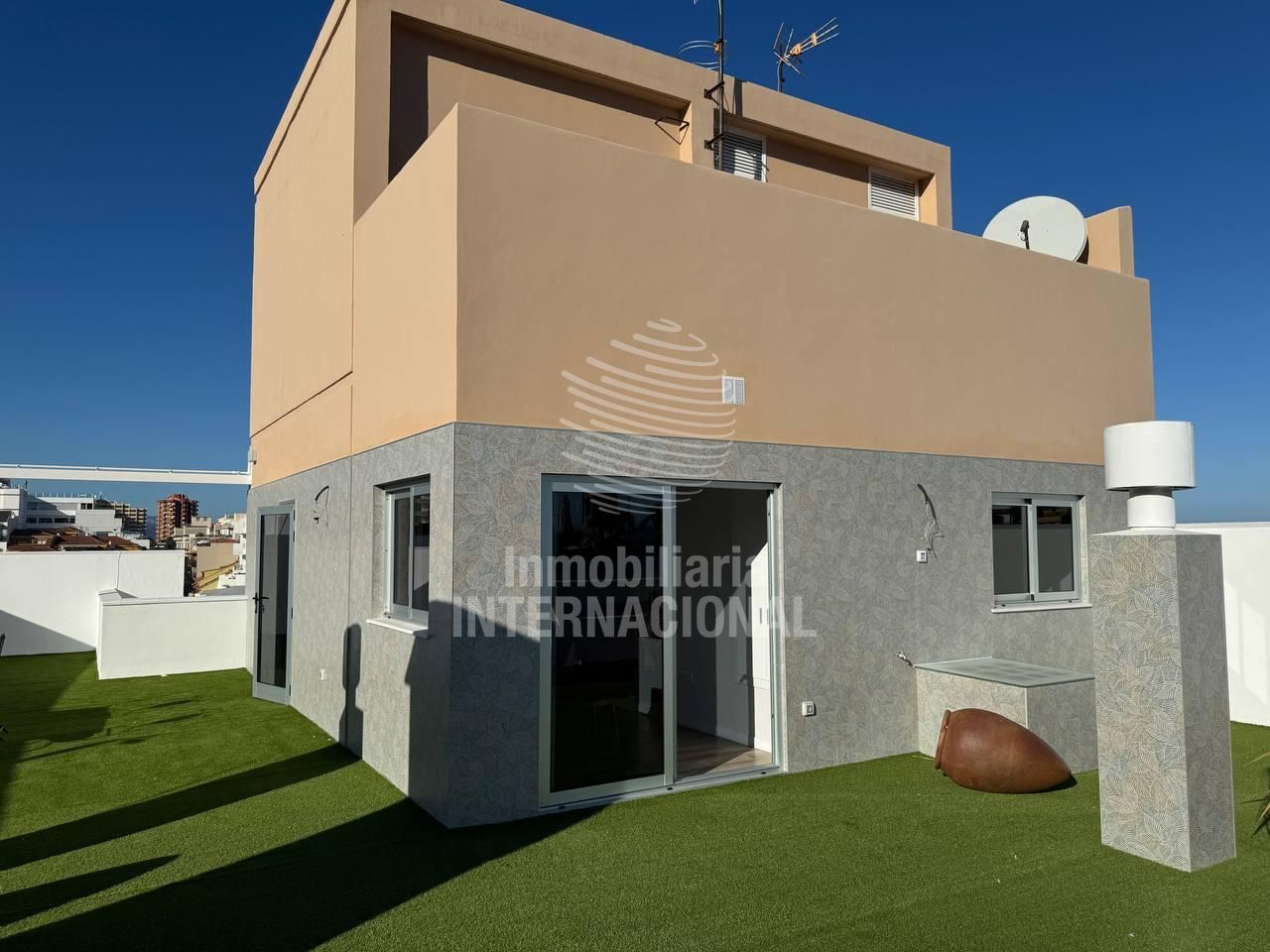 House picture 3