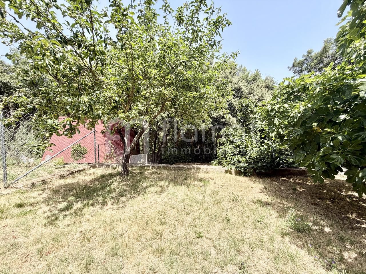 villas en palafolls · avinguda-dels-arbres-08389 449000€