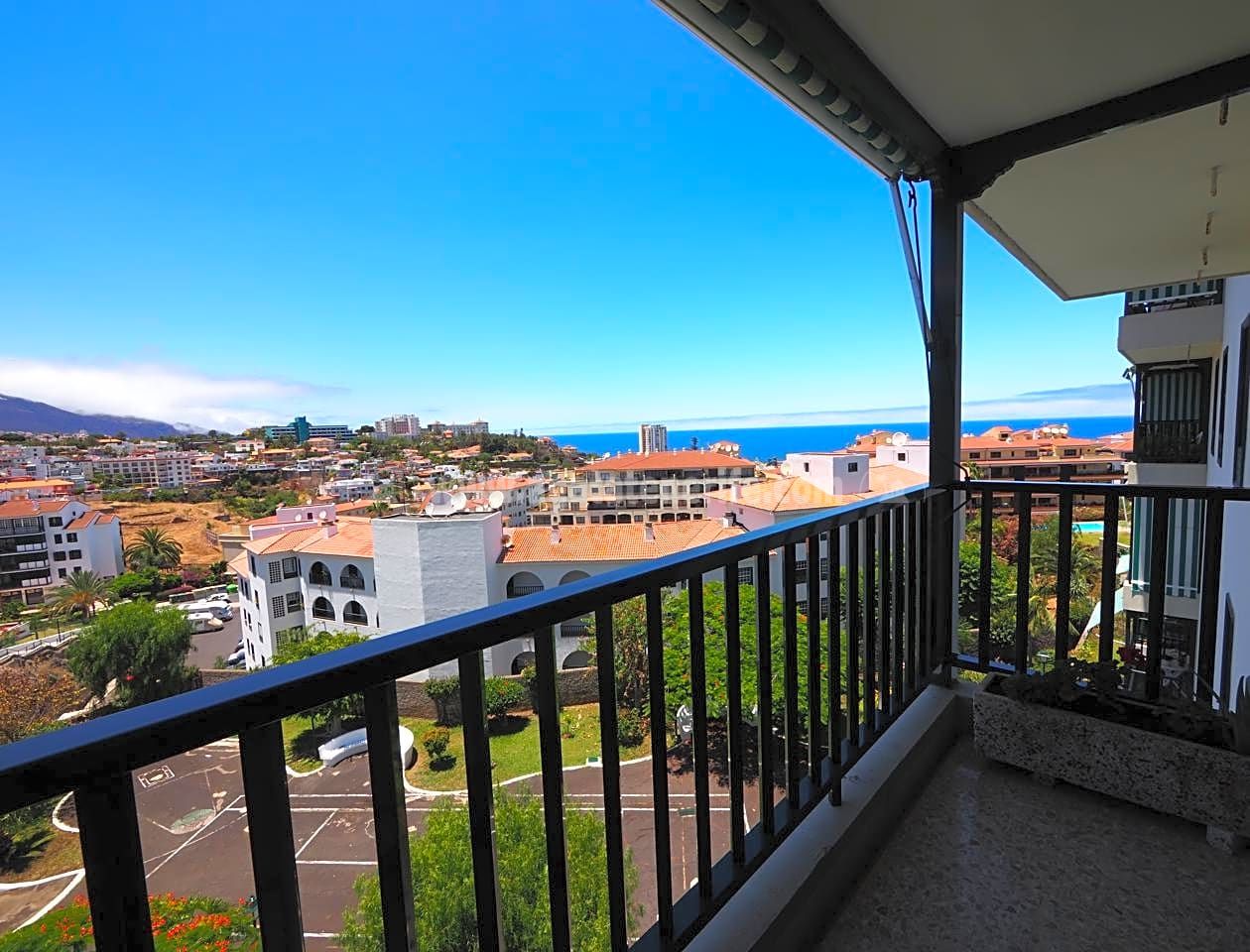 Agata's Real Estate Tenerife