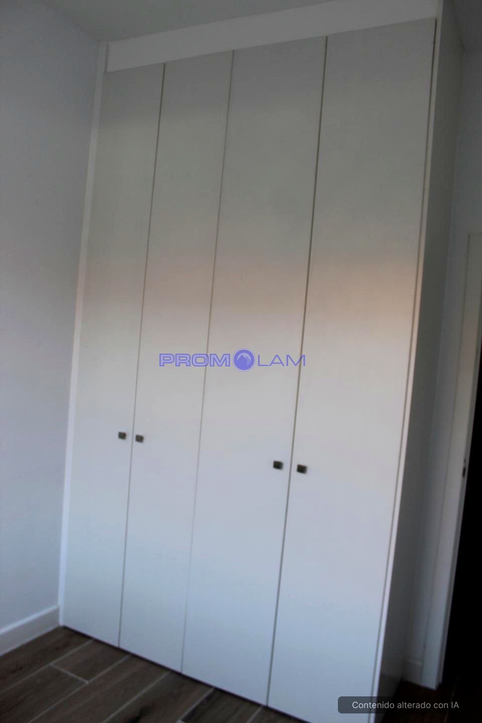 pisos en sevilla · calle-la-moraleja-41020 189000€