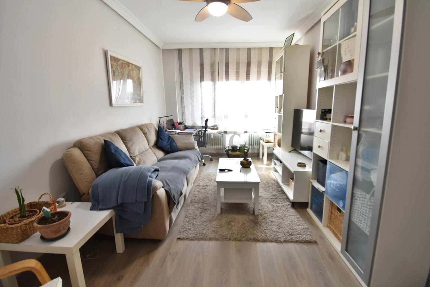 Property picture