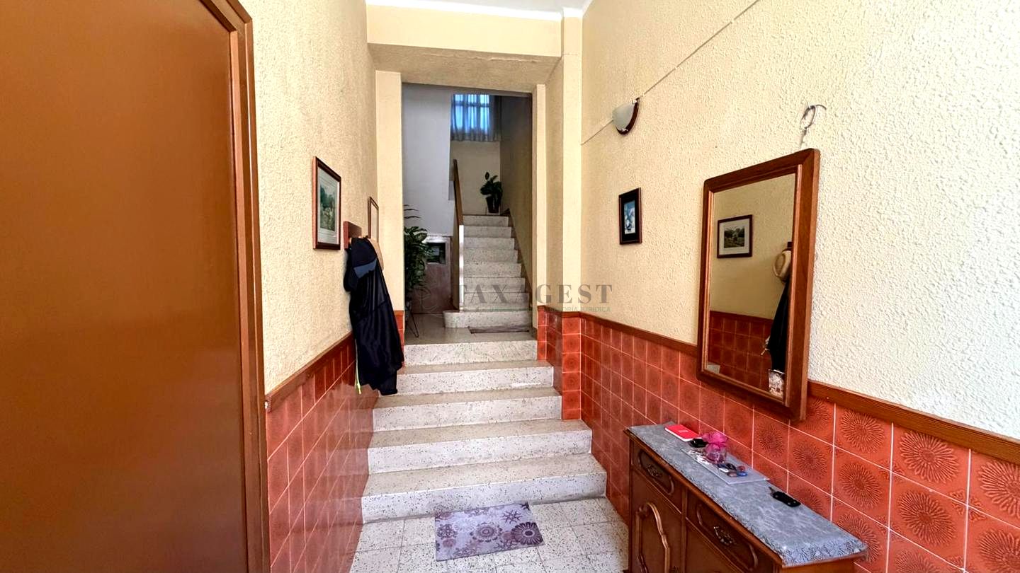 Casa / chalet en Raval de Cristo, Tarragona de 154 m2