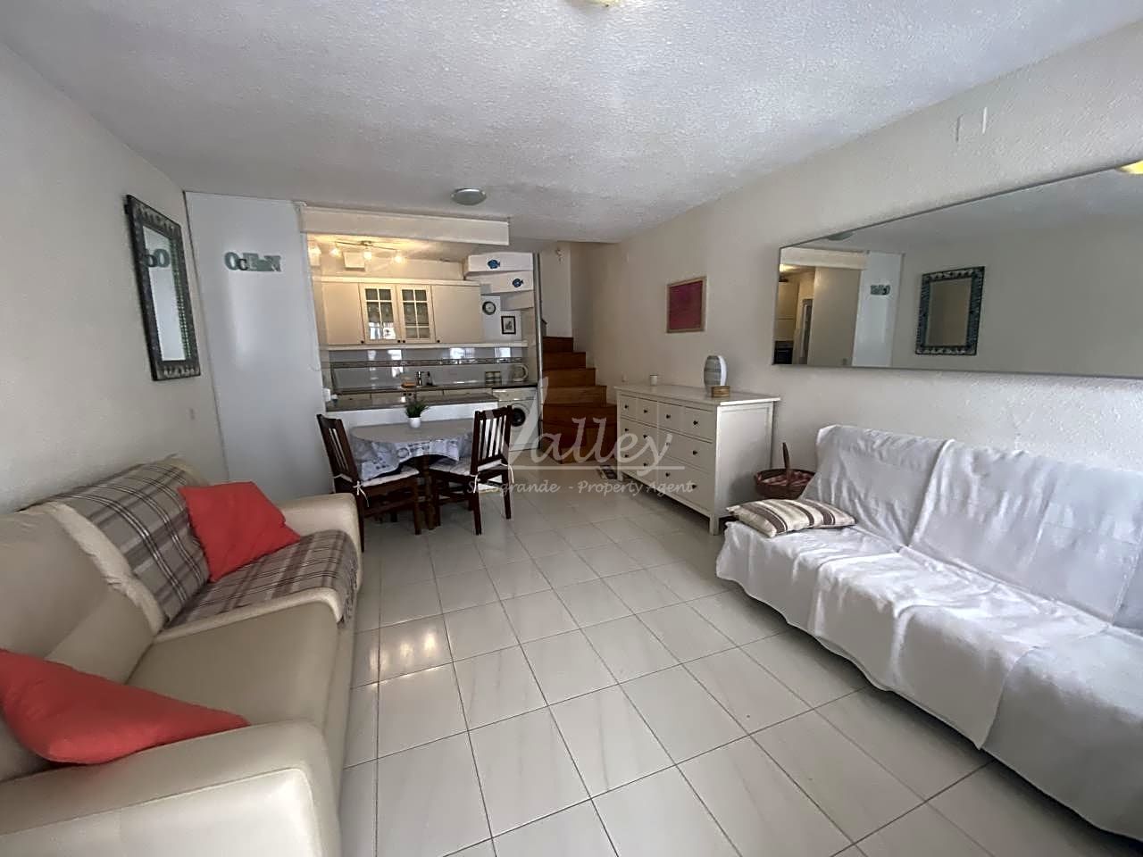 Property picture