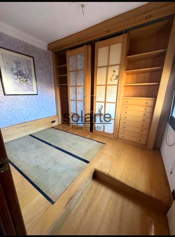 Piso en Carrer Santiago Apòstol, L'Hospitalet de Llobregat, Barcelona de 51 m2