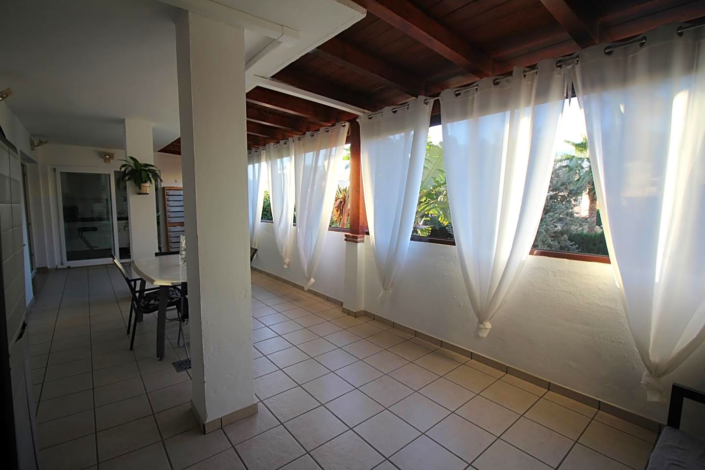Property picture