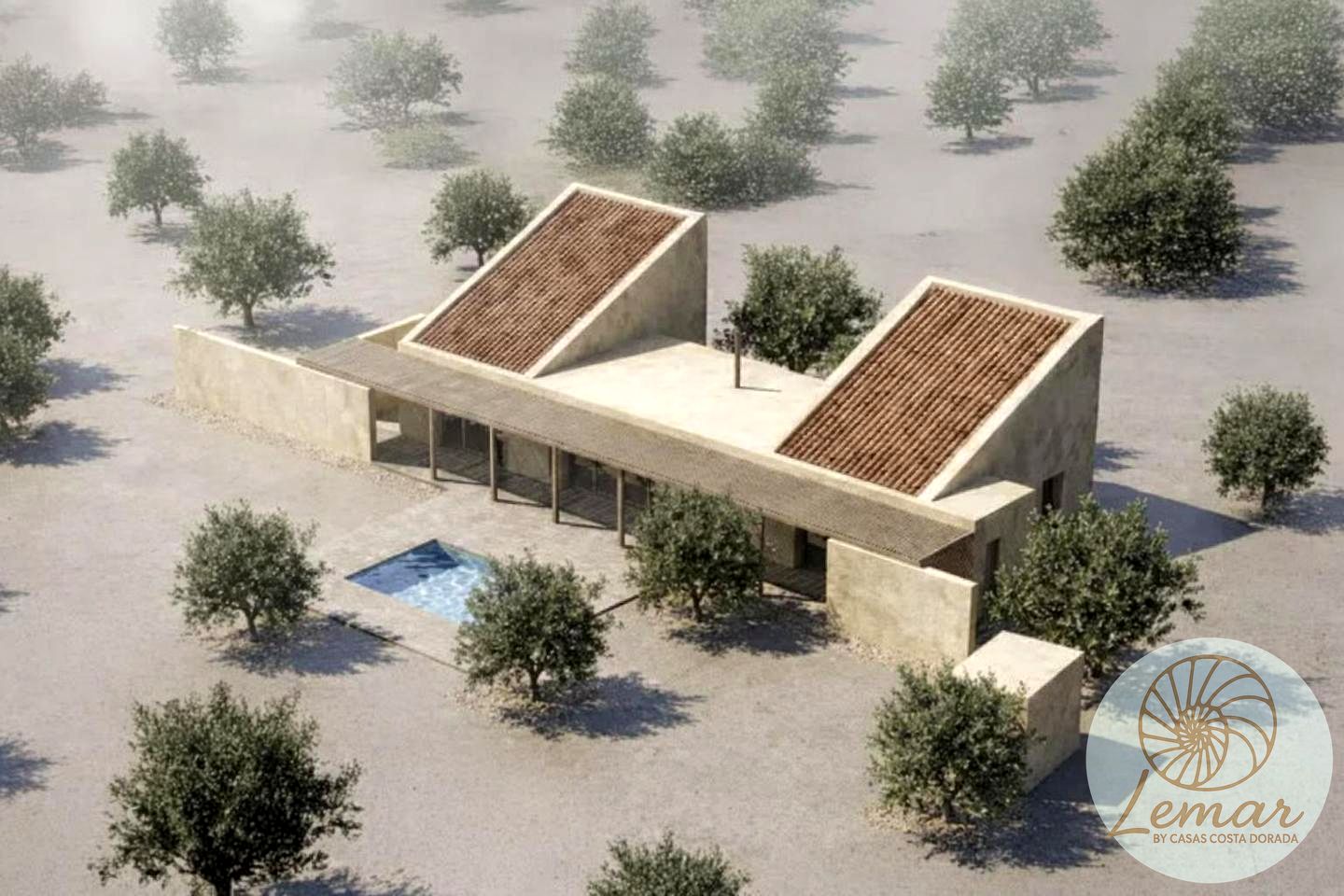 Casa / chalet en Carrer Constitució, L'Ametlla de Mar, Tarragona de 300 m2