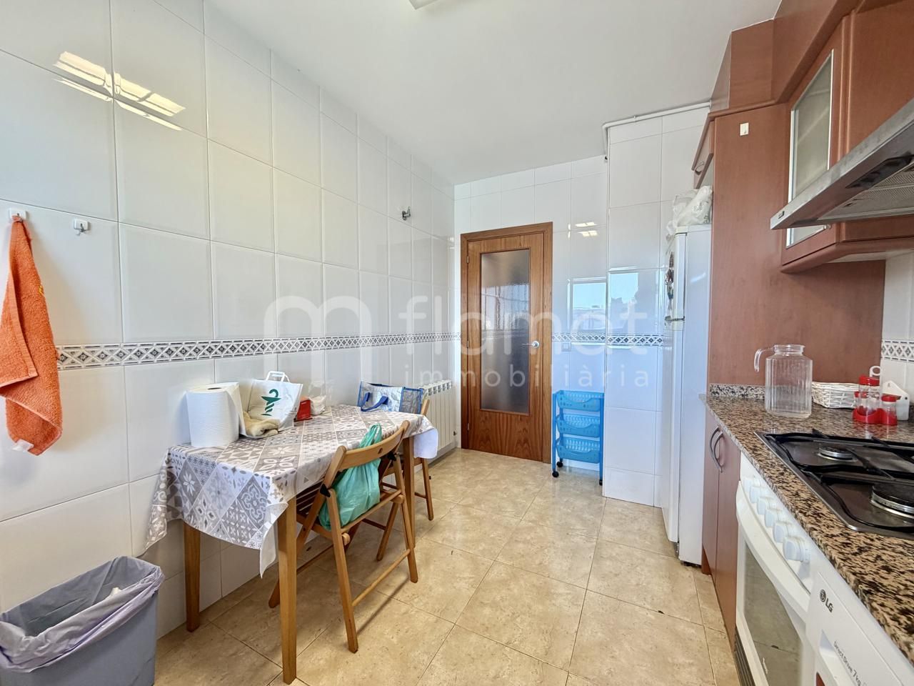 atico en malgrat-de-mar · zona-libre 289000€