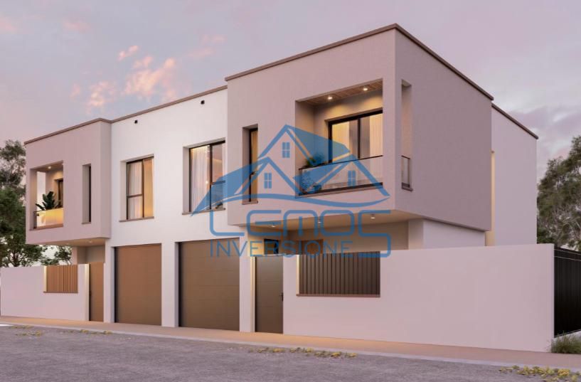 Casa / chalet en MASTINES LEONESES, Valverde de la Virgen, León de 185 m2