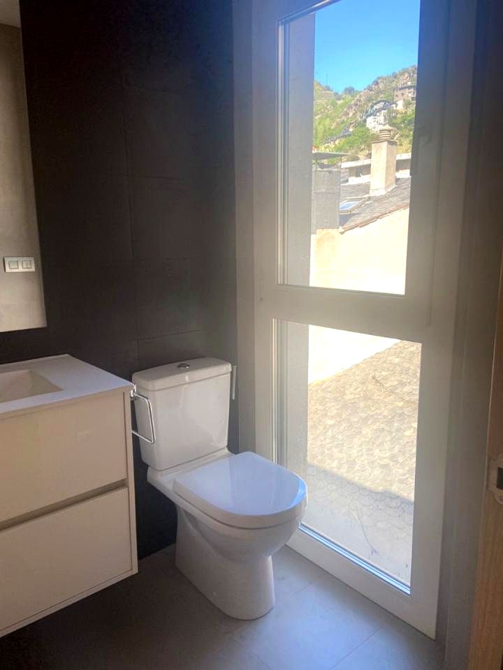 4-bedroom penthouse for sale in Escaldes-Engordany · 21 of 44