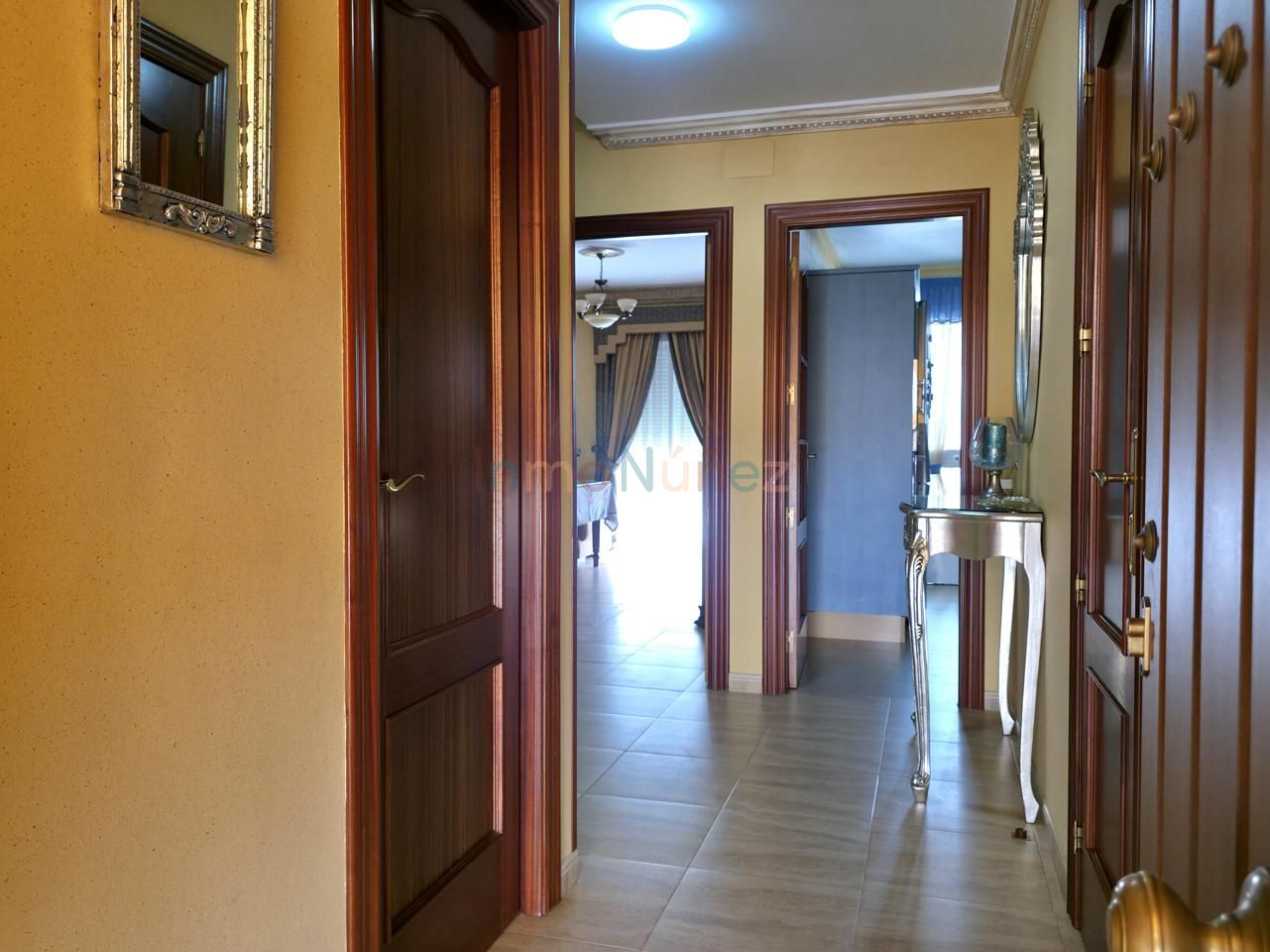 Casa / chalet en Benamejí, Córdoba de 276 m2