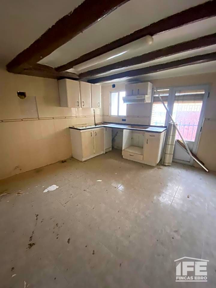 casa en malejan · calle-norte-50549 34650€