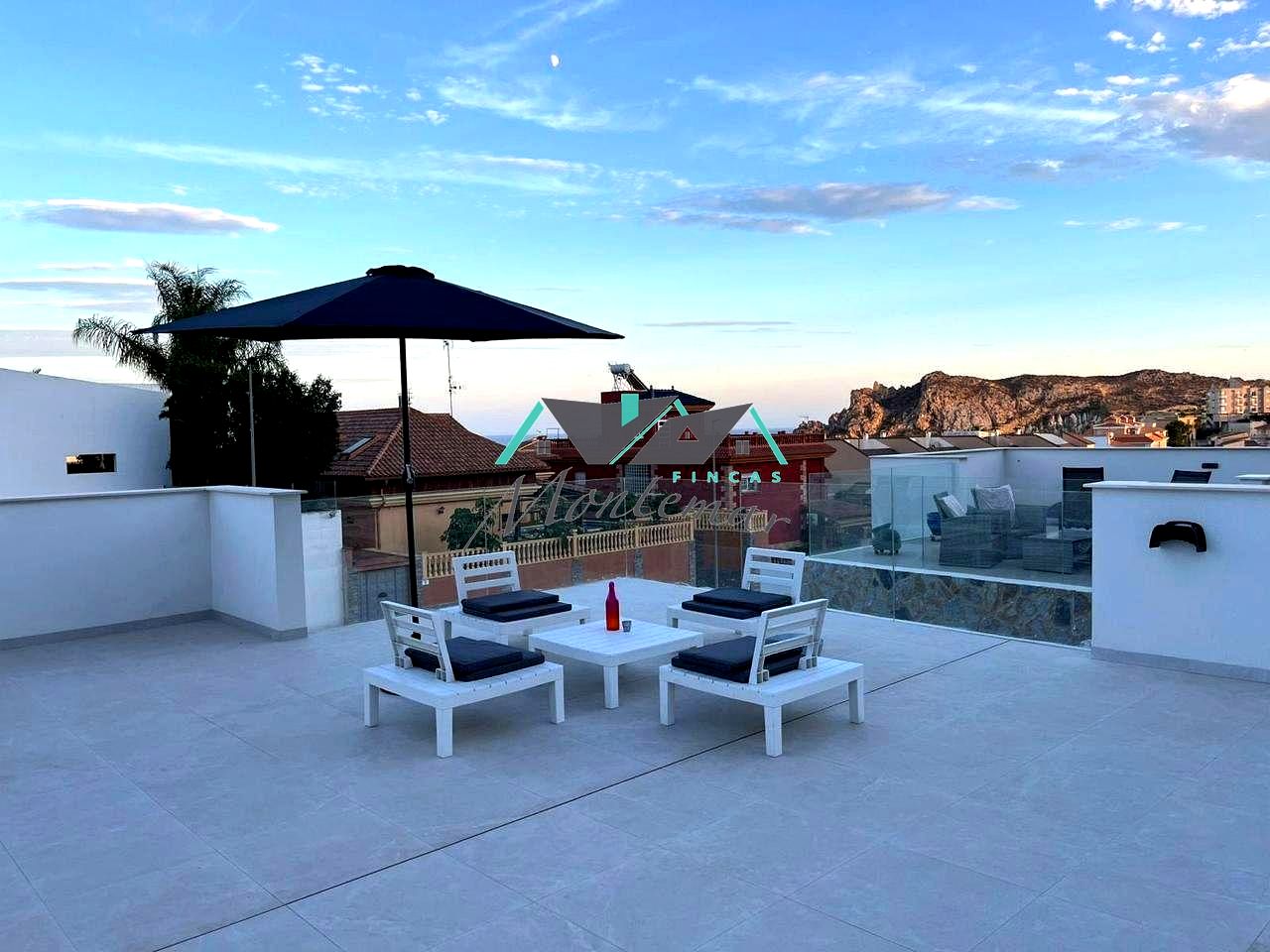 Property picture