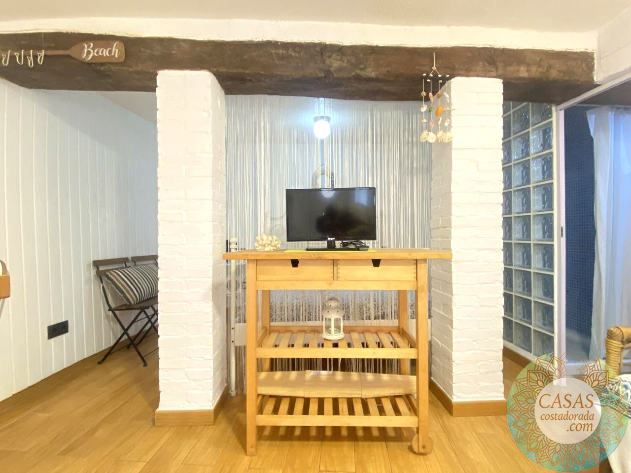 Property picture