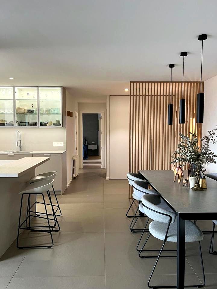 Piso en Castelló de la Plana, Castelló de 110 m2