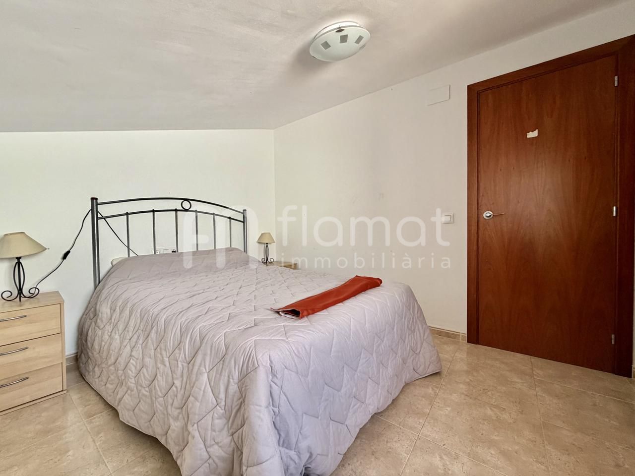 atico en malgrat-de-mar · zona-libre 289000€