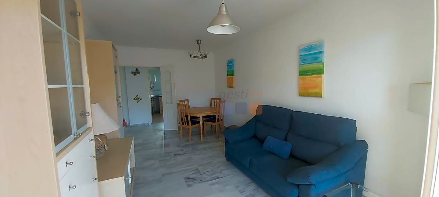 Property picture
