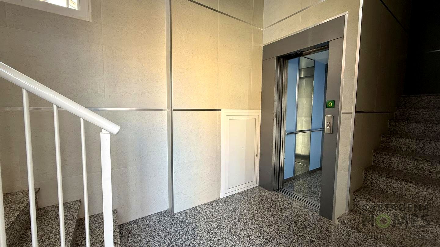 pisos en cartagena · perpetuo-socorro 169900€